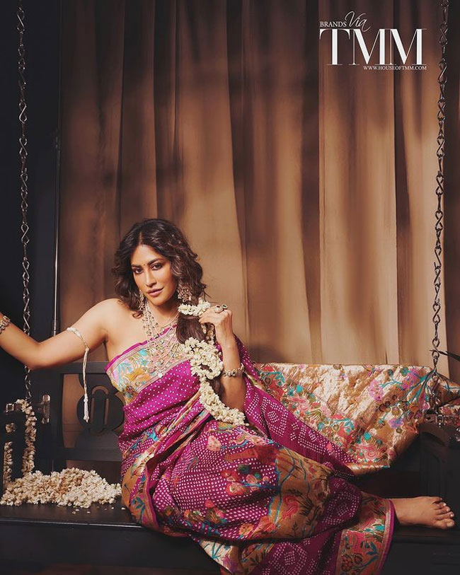 Instagram Pics Of The Day